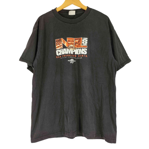 リー Lee 00S LEE SPORT ロゴプリント 半袖 tシャツ メンズ