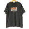 リー Lee 00S LEE SPORT ロゴプリント 半袖 tシャツ メンズ