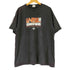 リー Lee 00S LEE SPORT ロゴプリント 半袖 tシャツ メンズ