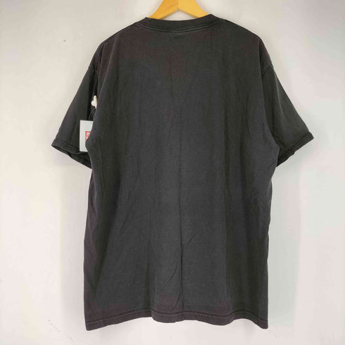 リー Lee 00S LEE SPORT ロゴプリント 半袖 tシャツ メンズ