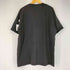 リー Lee 00S LEE SPORT ロゴプリント 半袖 tシャツ メンズ