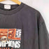 リー Lee 00S LEE SPORT ロゴプリント 半袖 tシャツ メンズ