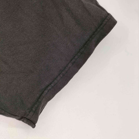 リー Lee 00S LEE SPORT ロゴプリント 半袖 tシャツ メンズ