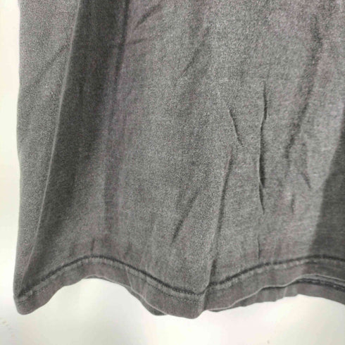 リー Lee 00S LEE SPORT ロゴプリント 半袖 tシャツ メンズ