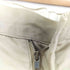 ノーティカ NAUTICA 2タック コットンパンツ メンズ W34 L32