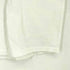 ムーンイクイップド MOON Equipped バックプリント クルーネックTシャツ メンズ JPN:L