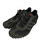 アディダス adidas メッシュランニングシューズ メンズ JPN:26.5
