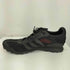 アディダス adidas メッシュランニングシューズ メンズ JPN:26.5