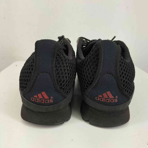アディダス adidas メッシュランニングシューズ メンズ JPN:26.5