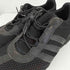 アディダス adidas メッシュランニングシューズ メンズ JPN:26.5