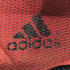 アディダス adidas メッシュランニングシューズ メンズ JPN:26.5