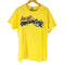 ムーンイクイップド MOON Equipped 両面プリント クルーネックTシャツ メンズ JPN:L