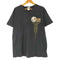 ムーンイクイップド MOON Equipped 両面プリント クルーネックTシャツ メンズ JPN:L