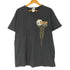 ムーンイクイップド MOON Equipped 両面プリント クルーネックTシャツ メンズ JPN:L