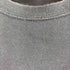 ムーンイクイップド MOON Equipped 両面プリント クルーネックTシャツ メンズ JPN:L