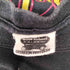 ムーンイクイップド MOON Equipped 両面プリント クルーネックTシャツ メンズ JPN:L