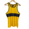 ポロスポーツラルフローレン POLO SPORT RALPH LAUREN ナイロンタンクトップ メンズ import:M
