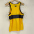 ポロスポーツラルフローレン POLO SPORT RALPH LAUREN ナイロンタンクトップ メンズ import:M