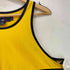 ポロスポーツラルフローレン POLO SPORT RALPH LAUREN ナイロンタンクトップ メンズ import:M