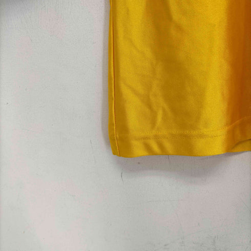 ポロスポーツラルフローレン POLO SPORT RALPH LAUREN ナイロンタンクトップ メンズ import:M