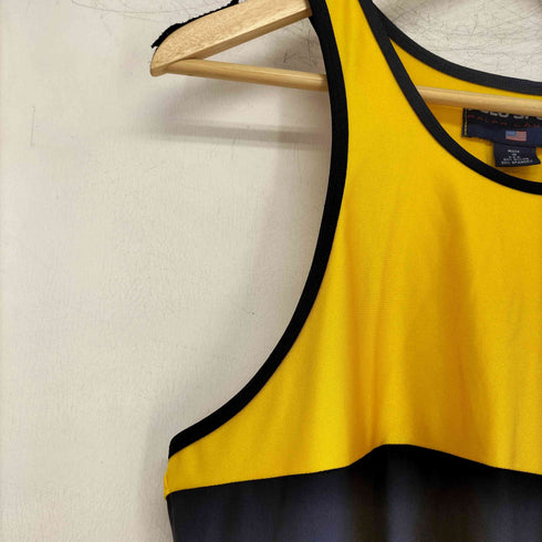 ポロスポーツラルフローレン POLO SPORT RALPH LAUREN ナイロンタンクトップ メンズ import:M