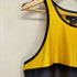 ポロスポーツラルフローレン POLO SPORT RALPH LAUREN ナイロンタンクトップ メンズ import:M