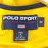 ポロスポーツラルフローレン POLO SPORT RALPH LAUREN ナイロンタンクトップ メンズ import:M
