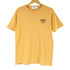 アヴィレックス AVIREX ロゴプリント クルーネックTシャツ メンズ JPN:L