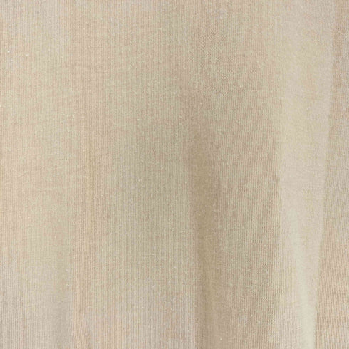 アヴィレックス AVIREX ロゴプリント クルーネックTシャツ メンズ JPN:L