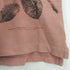 ラルフローレン RALPH LAUREN THE SKINNY POLO フラワーデザイン 半袖 ポロシャツ レディース import:S