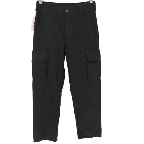 リーバイス Levis ALL-DUTY ヘリンボーン カーゴパンツ メンズ
