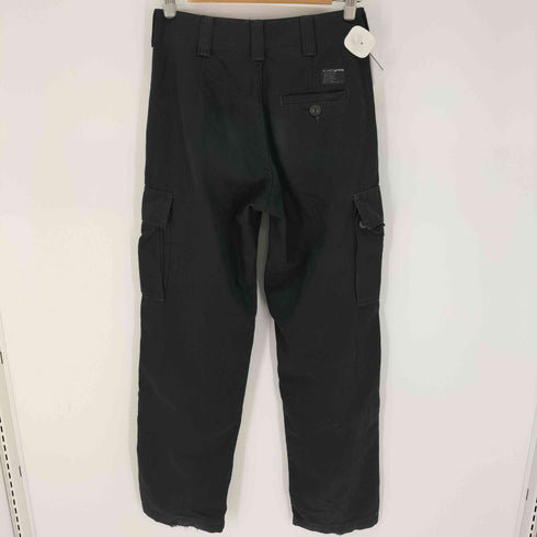 リーバイス Levis ALL-DUTY ヘリンボーン カーゴパンツ メンズ