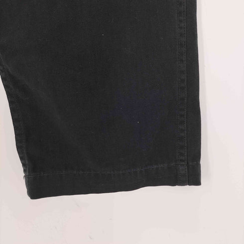 リーバイス Levis ALL-DUTY ヘリンボーン カーゴパンツ メンズ