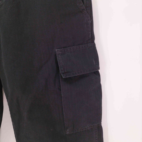 リーバイス Levis ALL-DUTY ヘリンボーン カーゴパンツ メンズ
