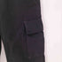 リーバイス Levis ALL-DUTY ヘリンボーン カーゴパンツ メンズ