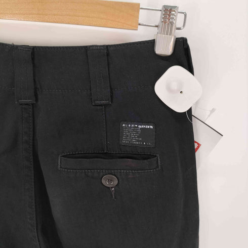 リーバイス Levis ALL-DUTY ヘリンボーン カーゴパンツ メンズ