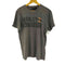 ハーレーダビッドソン HARLEY-DAVIDSON MADE IN USA ロゴTシャツ メンズ JPN:L