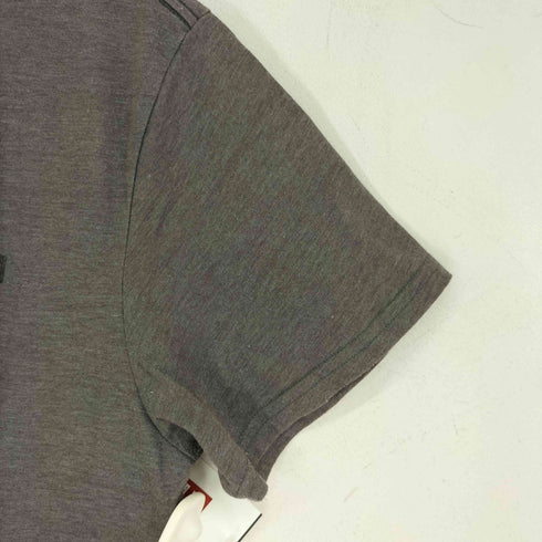 ハーレーダビッドソン HARLEY-DAVIDSON MADE IN USA ロゴTシャツ メンズ JPN:L