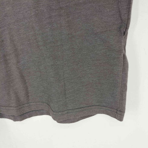 ハーレーダビッドソン HARLEY-DAVIDSON MADE IN USA ロゴTシャツ メンズ JPN:L