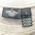 ハーレーダビッドソン HARLEY-DAVIDSON MADE IN USA ロゴTシャツ メンズ JPN:L
