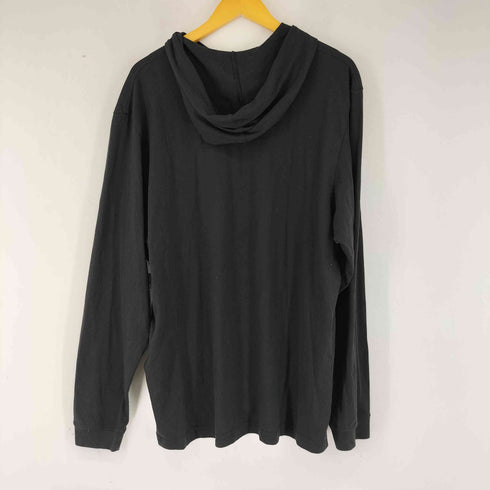 タクティカル 5.11 Tactical フーディカットソー メンズ 2XL
