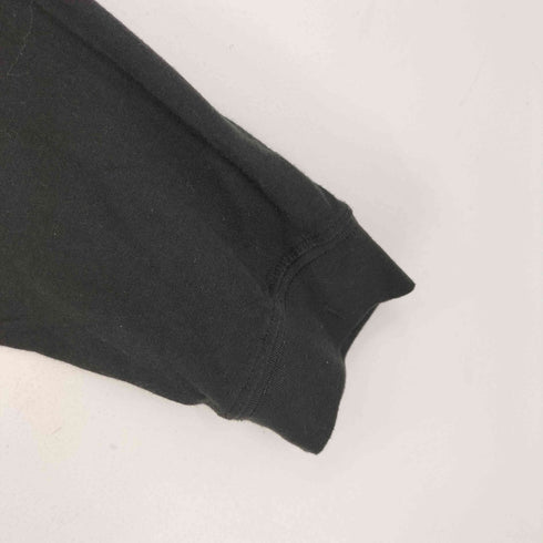 タクティカル 5.11 Tactical フーディカットソー メンズ 2XL