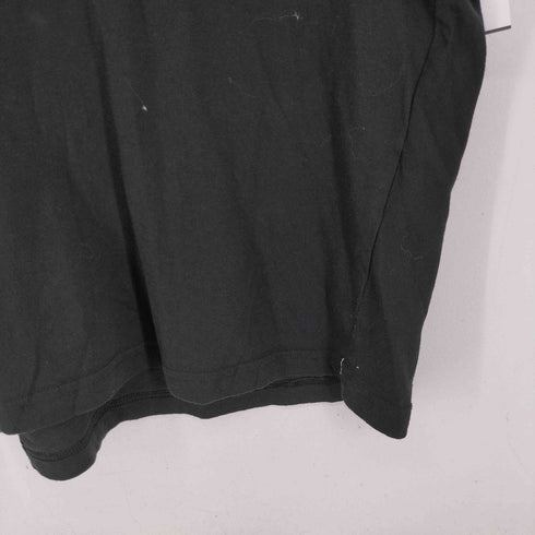 タクティカル 5.11 Tactical フーディカットソー メンズ 2XL