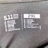 タクティカル 5.11 Tactical フーディカットソー メンズ 2XL