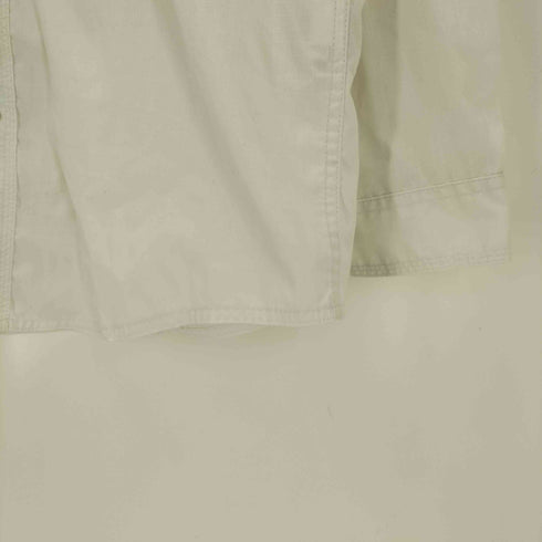 タクティカル 5.11 Tactical タクティカルシャツ メンズ