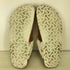 ビルケンシュトック BIRKENSTOCK PAPILLIO GIZEH パピリオ ギゼ 花柄 サンダル レディース JPN:23