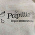 ビルケンシュトック BIRKENSTOCK PAPILLIO GIZEH パピリオ ギゼ 花柄 サンダル レディース JPN:23