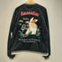 サプール SAPEur 1982 ハマダ AMAGASAKI リバーシブル アマジャン スカジャン メンズ JPN:M