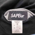 サプール SAPEur 1982 ハマダ AMAGASAKI リバーシブル アマジャン スカジャン メンズ JPN:M