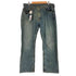 リーバイス Levis 559 ジップフライ ストレートデニムパンツ メンズ W36 L32